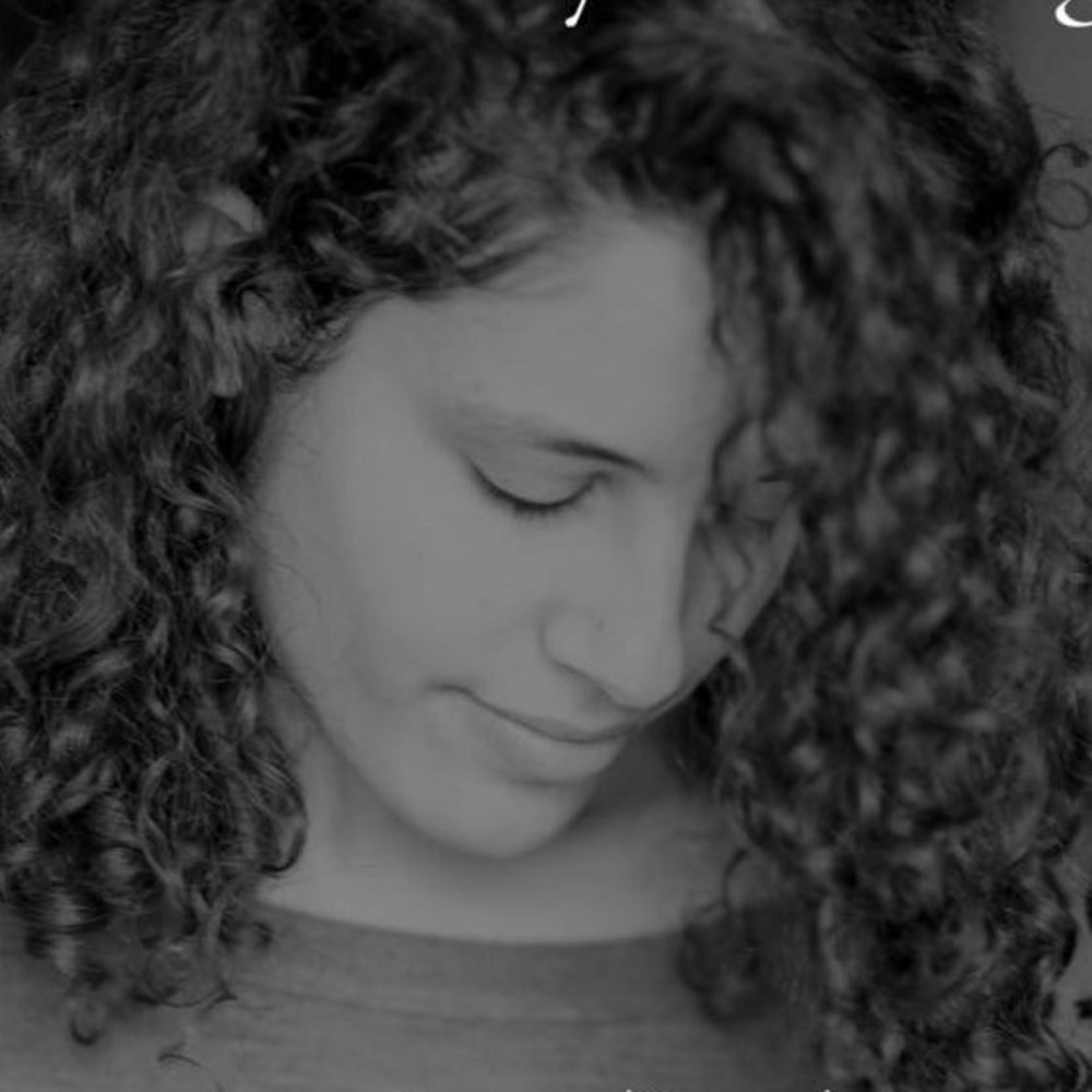 Meet your Posher, Anat